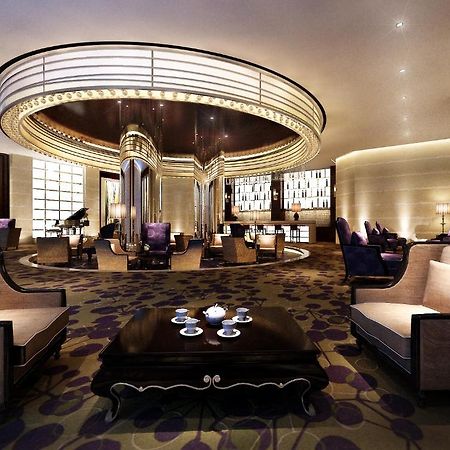 House International Hotel 成都 外观 照片