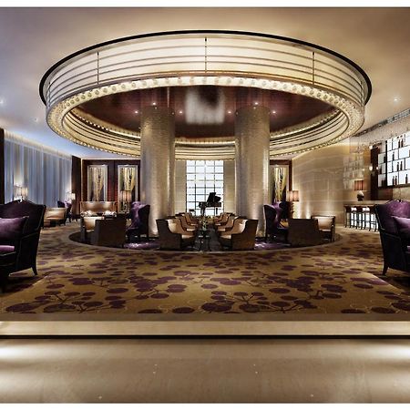 House International Hotel 成都 外观 照片